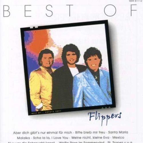 Best of Flippers