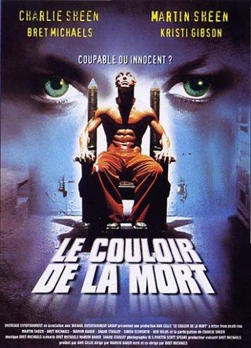 Le couloir de la mort [FR Import]