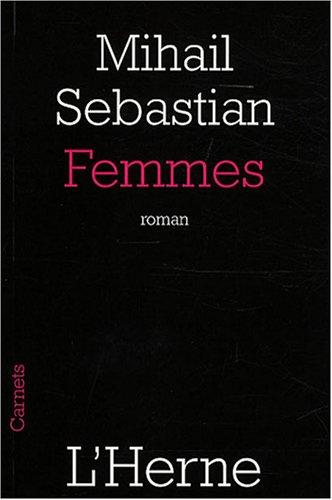 Femmes