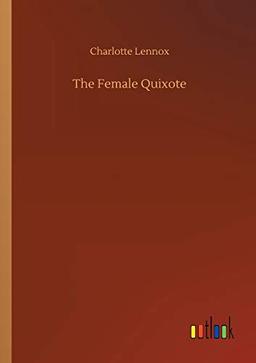 The Female Quixote