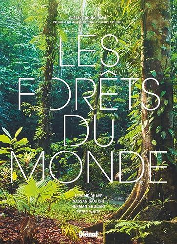 Les forêts du monde