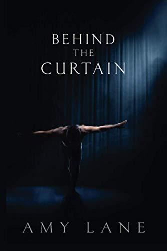 Behind the Curtain