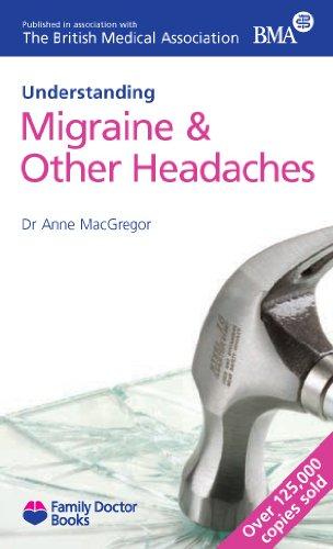 Understanding Migraine & Other Headaches (Family Doctor Books)