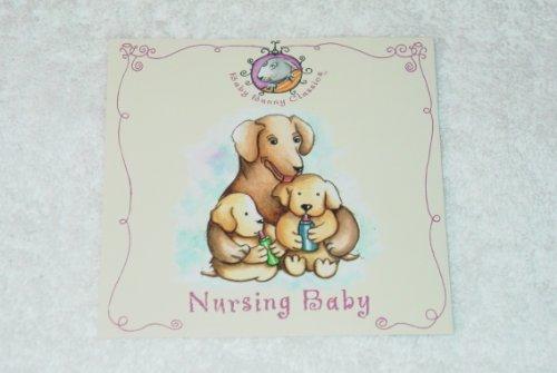 Nursing Baby