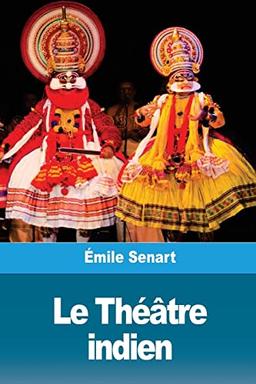 Le Théâtre indien