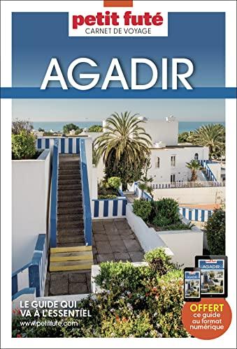 Agadir