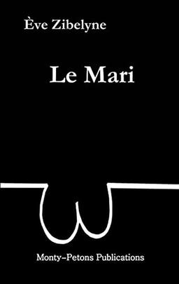 Le Mari