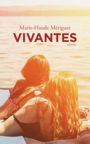 Vivantes: DE