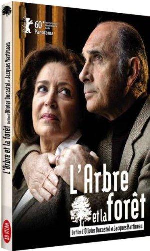 L'arbre et la fôret [FR Import]