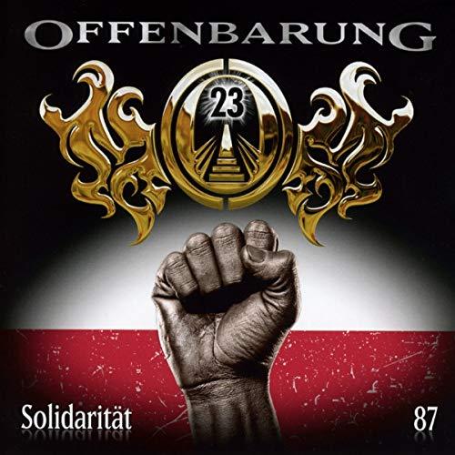 087/Solidarität