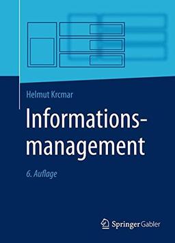 Informationsmanagement