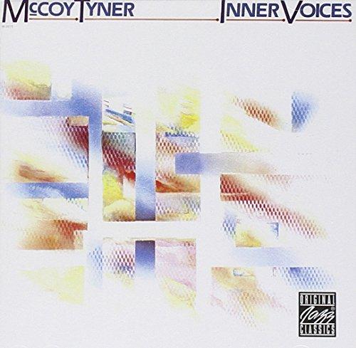 Inner Voices