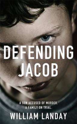 Defending Jacob