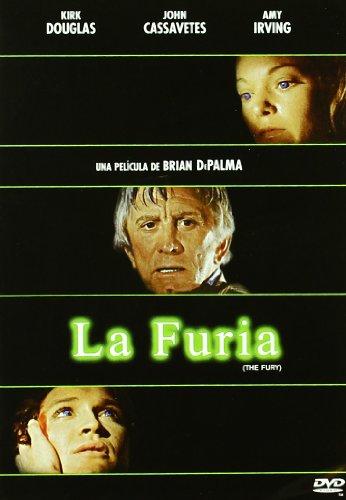 La Furia