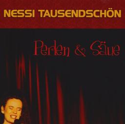 Perlen & Säue