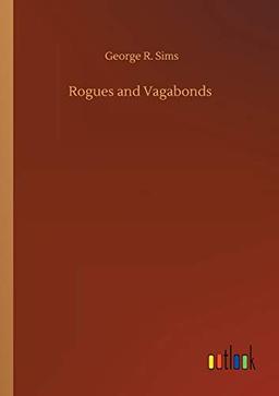 Rogues and Vagabonds