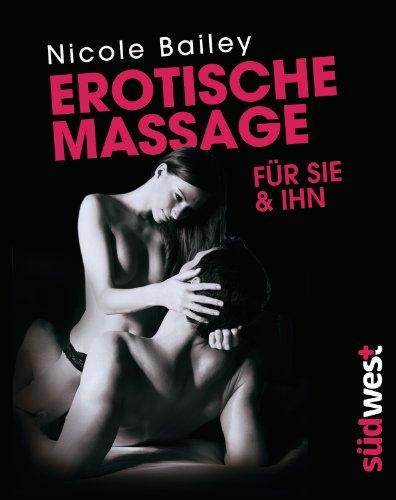 Erotische Massage für sie & ihn