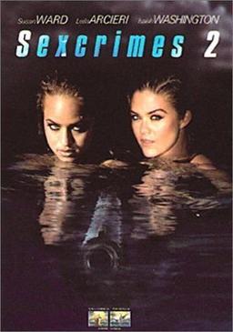 Sexcrimes 2 [FR Import]