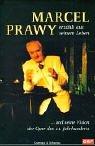 Marcel Prawy erzählt aus seinem Leben