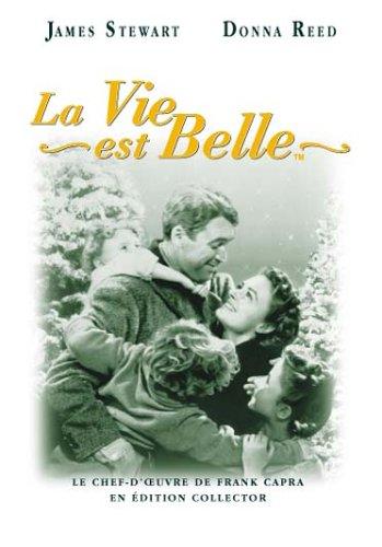 La Vie est belle [FR Import]