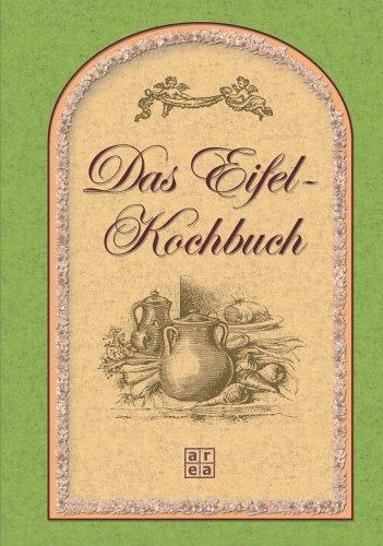 Das Eifel-Kochbuch