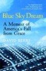 Blue Sky Dream: A Memoir of AMERICAN (AMERI)ca's Fall from Grace (Harvest Book)