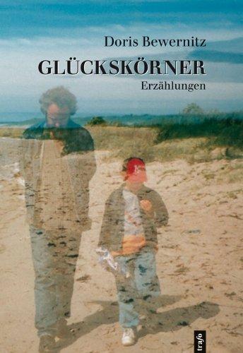 Glückskörner