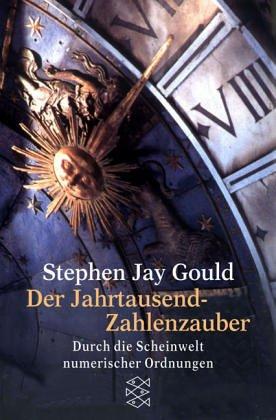 Der Jahrtausend-Zahlenzauber