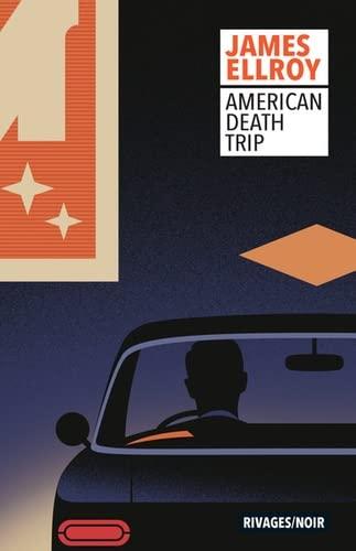 American death trip