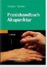 Praxishandbuch Akupunktur