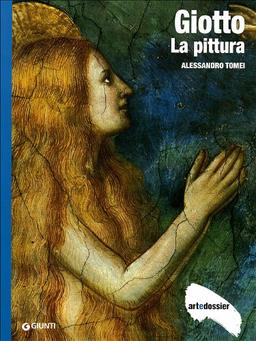 Giotto. La pittura