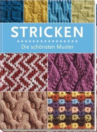 Stricken - Die schönsten Muster