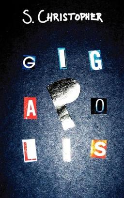 Gigapolis