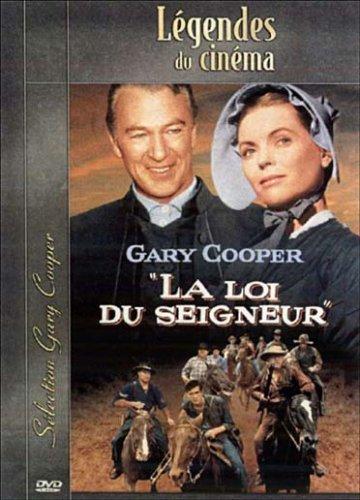 La loi du seigneur (Version originale sous titrée en français) [FR Import]