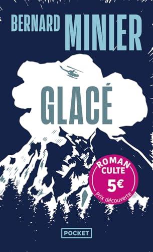 Glacé : thriller