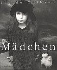 Mädchen