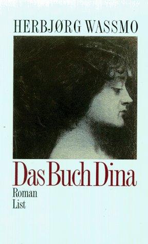 Das Buch Dina