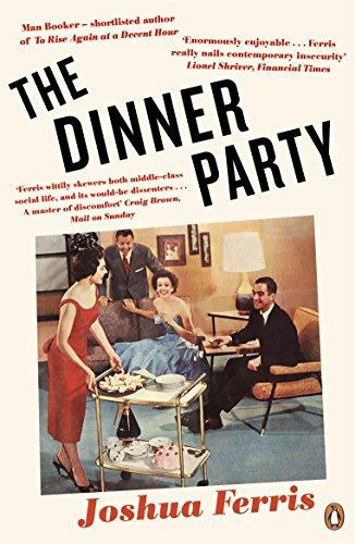 The Dinner Party