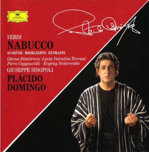 Nabucco (Az)