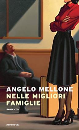 Nelle migliori famiglie