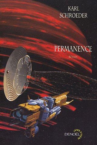 Permanence