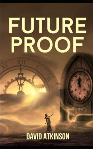 Future Proof