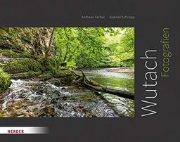 Wutach: Fotografien