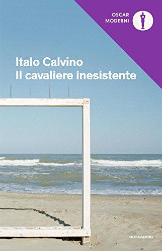 Il cavaliere inesistente