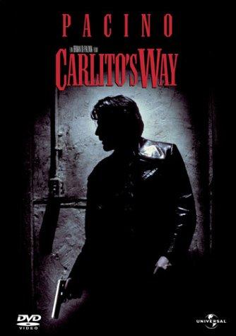 Carlito's Way