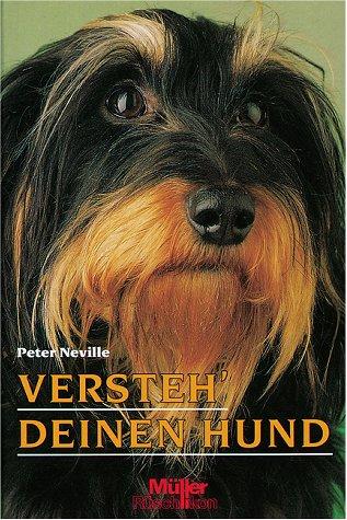 Versteh' deinen Hund