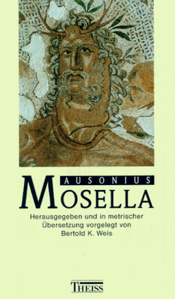 Mosella