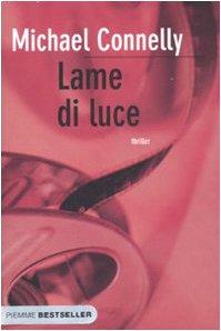 Lame di luce