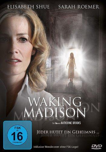 Waking Madison - Jeder hütet ein Geheimnis