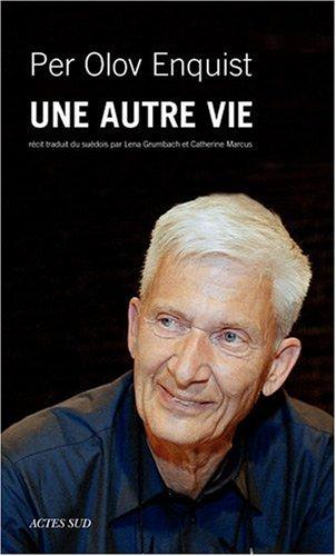 Une autre vie